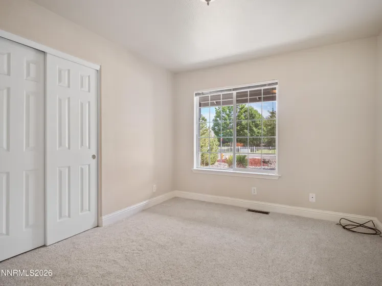2894 Rio Vista, Minden, Nevada 89423, 3 Bedrooms Bedrooms, ,2 BathroomsBathrooms,Residential,Residential,Rio Vista,0,260010607