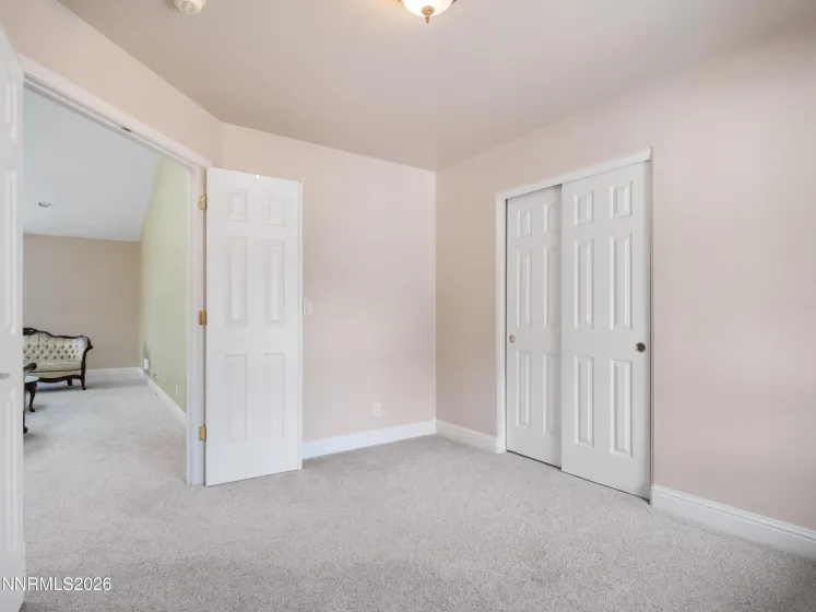 2894 Rio Vista, Minden, Nevada 89423, 3 Bedrooms Bedrooms, ,2 BathroomsBathrooms,Residential,Residential,Rio Vista,0,260010607