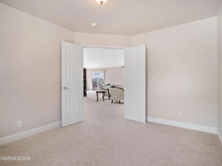 2894 Rio Vista, Minden, Nevada 89423, 3 Bedrooms Bedrooms, ,2 BathroomsBathrooms,Residential,Residential,Rio Vista,0,260010607