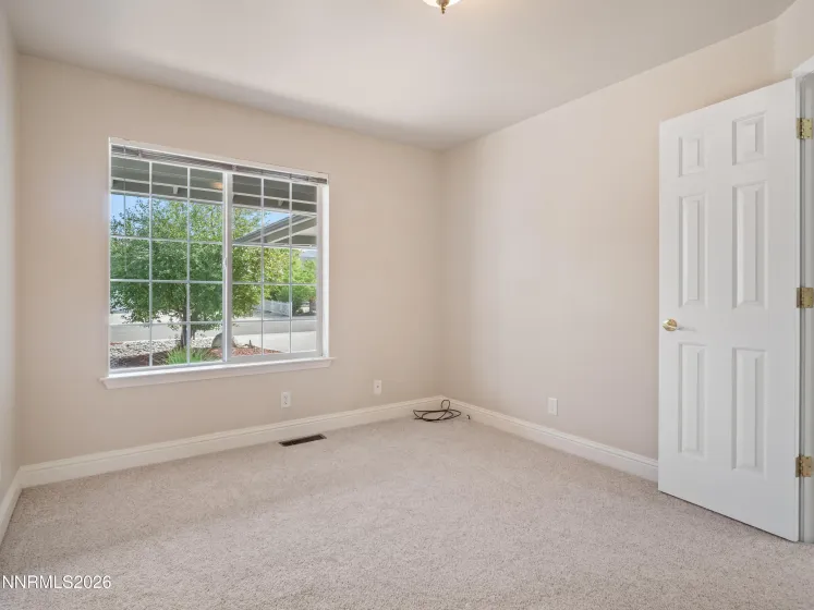 2894 Rio Vista, Minden, Nevada 89423, 3 Bedrooms Bedrooms, ,2 BathroomsBathrooms,Residential,Residential,Rio Vista,0,260010607