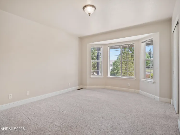 2894 Rio Vista, Minden, Nevada 89423, 3 Bedrooms Bedrooms, ,2 BathroomsBathrooms,Residential,Residential,Rio Vista,0,260010607