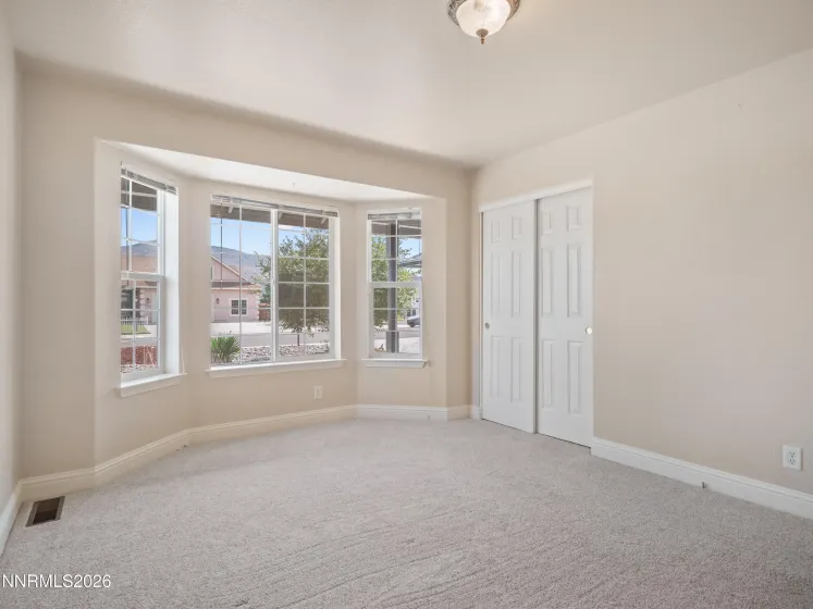 2894 Rio Vista, Minden, Nevada 89423, 3 Bedrooms Bedrooms, ,2 BathroomsBathrooms,Residential,Residential,Rio Vista,0,260010607