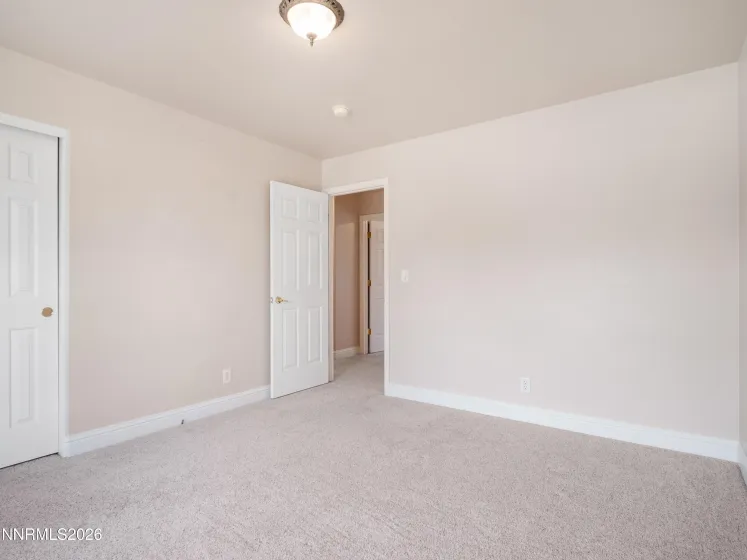 2894 Rio Vista, Minden, Nevada 89423, 3 Bedrooms Bedrooms, ,2 BathroomsBathrooms,Residential,Residential,Rio Vista,0,260010607