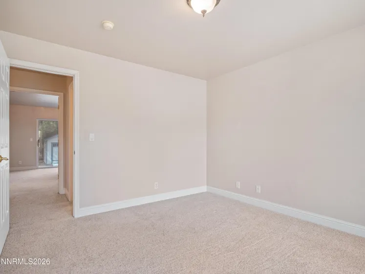 2894 Rio Vista, Minden, Nevada 89423, 3 Bedrooms Bedrooms, ,2 BathroomsBathrooms,Residential,Residential,Rio Vista,0,260010607