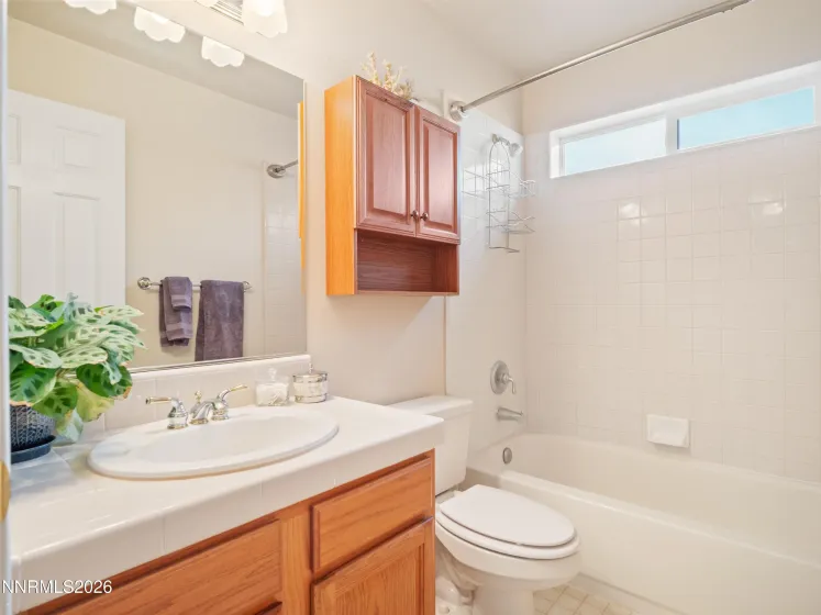 2894 Rio Vista, Minden, Nevada 89423, 3 Bedrooms Bedrooms, ,2 BathroomsBathrooms,Residential,Residential,Rio Vista,0,260010607