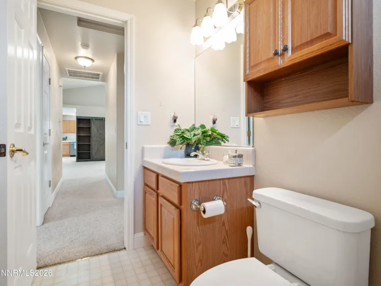 2894 Rio Vista, Minden, Nevada 89423, 3 Bedrooms Bedrooms, ,2 BathroomsBathrooms,Residential,Residential,Rio Vista,0,260010607