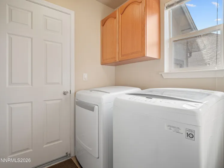 2894 Rio Vista, Minden, Nevada 89423, 3 Bedrooms Bedrooms, ,2 BathroomsBathrooms,Residential,Residential,Rio Vista,0,260010607