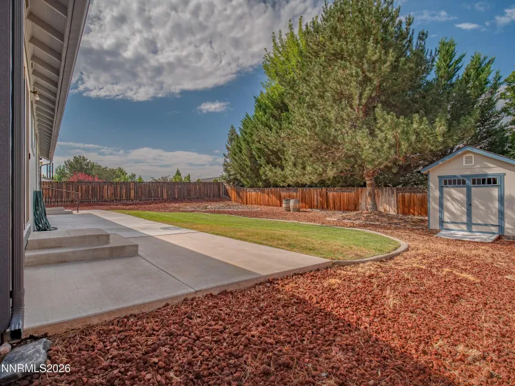 2894 Rio Vista, Minden, Nevada 89423, 3 Bedrooms Bedrooms, ,2 BathroomsBathrooms,Residential,Residential,Rio Vista,0,260010607
