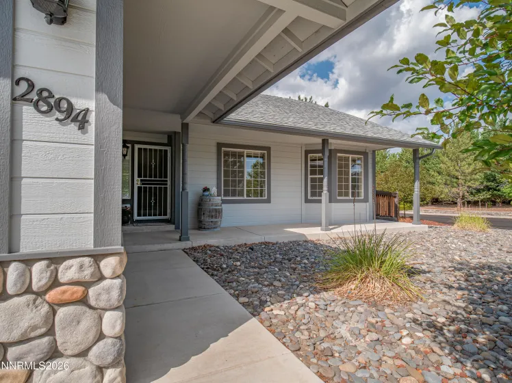2894 Rio Vista, Minden, Nevada 89423, 3 Bedrooms Bedrooms, ,2 BathroomsBathrooms,Residential,Residential,Rio Vista,0,260010607