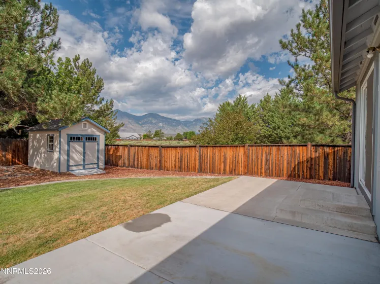 2894 Rio Vista, Minden, Nevada 89423, 3 Bedrooms Bedrooms, ,2 BathroomsBathrooms,Residential,Residential,Rio Vista,0,260010607