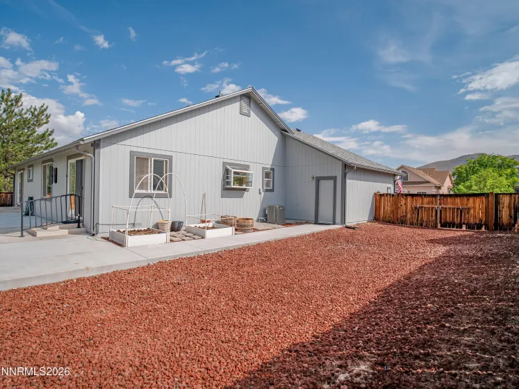 2894 Rio Vista, Minden, Nevada 89423, 3 Bedrooms Bedrooms, ,2 BathroomsBathrooms,Residential,Residential,Rio Vista,0,260010607