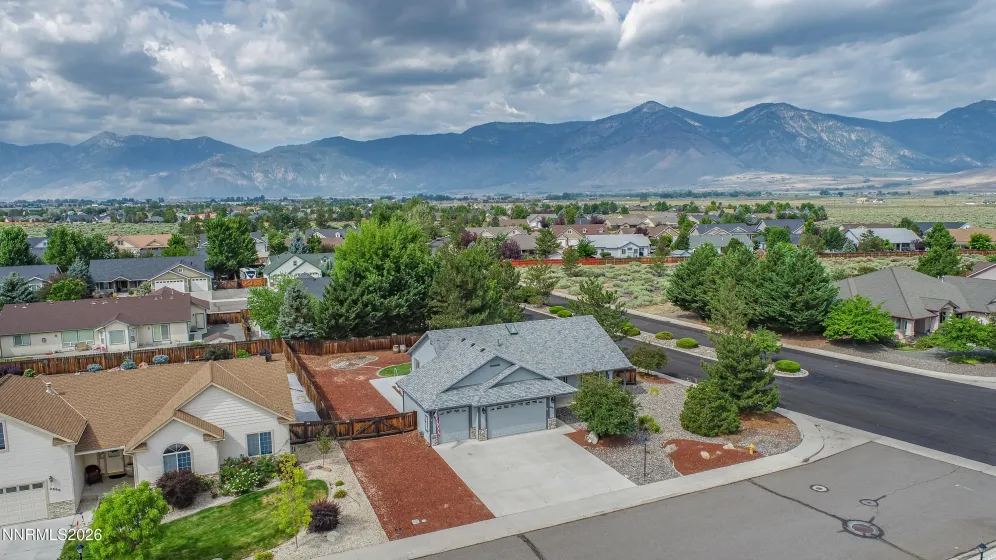 2894 Rio Vista, Minden, Nevada 89423, 3 Bedrooms Bedrooms, ,2 BathroomsBathrooms,Residential,Residential,Rio Vista,0,260010607