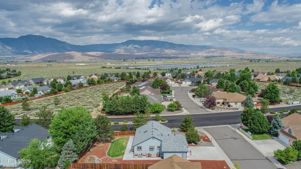 2894 Rio Vista, Minden, Nevada 89423, 3 Bedrooms Bedrooms, ,2 BathroomsBathrooms,Residential,Residential,Rio Vista,0,260010607