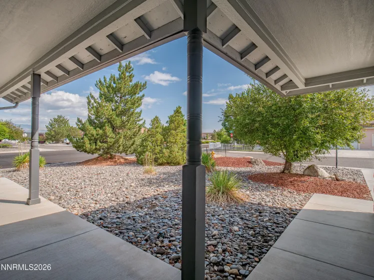 2894 Rio Vista, Minden, Nevada 89423, 3 Bedrooms Bedrooms, ,2 BathroomsBathrooms,Residential,Residential,Rio Vista,0,260010607