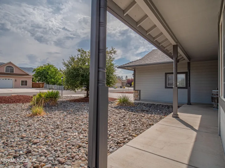 2894 Rio Vista, Minden, Nevada 89423, 3 Bedrooms Bedrooms, ,2 BathroomsBathrooms,Residential,Residential,Rio Vista,0,260010607
