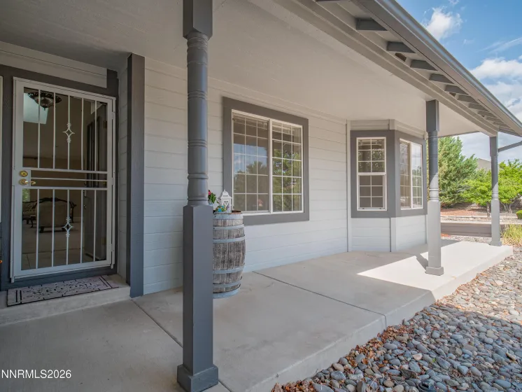 2894 Rio Vista, Minden, Nevada 89423, 3 Bedrooms Bedrooms, ,2 BathroomsBathrooms,Residential,Residential,Rio Vista,0,260010607