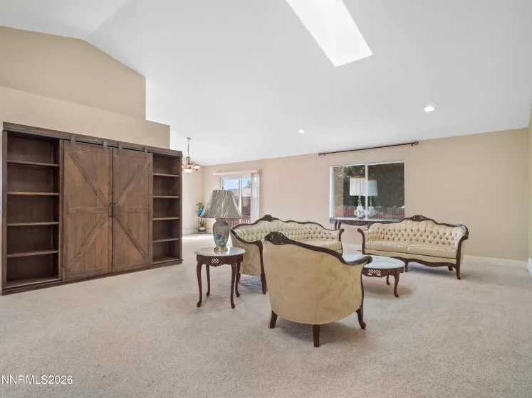 2894 Rio Vista, Minden, Nevada 89423, 3 Bedrooms Bedrooms, ,2 BathroomsBathrooms,Residential,Residential,Rio Vista,0,260010607