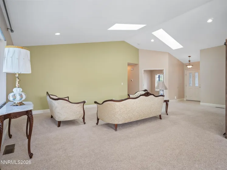 2894 Rio Vista, Minden, Nevada 89423, 3 Bedrooms Bedrooms, ,2 BathroomsBathrooms,Residential,Residential,Rio Vista,0,260010607