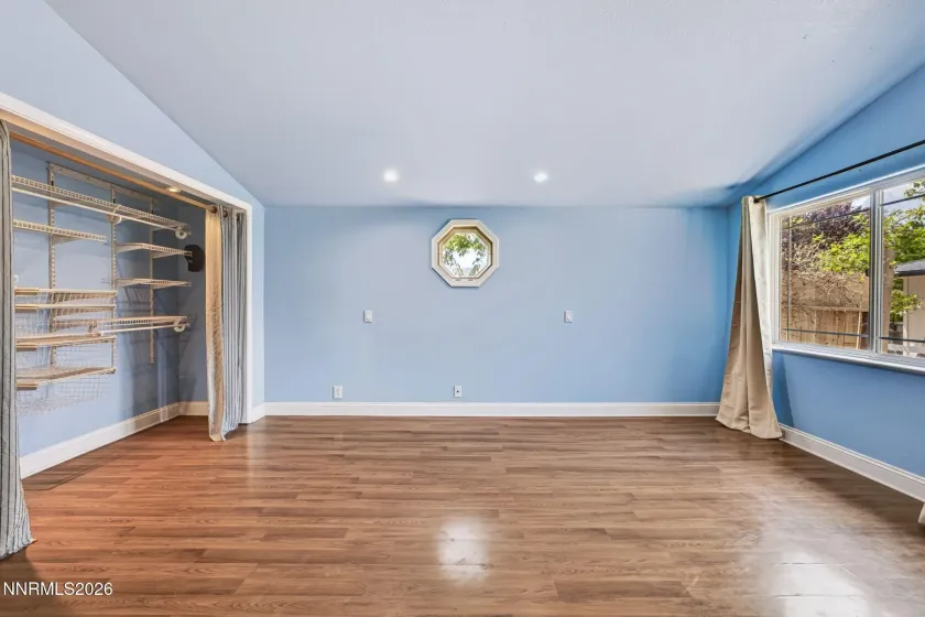 1274 Kingston, Gardnerville, Nevada 89460, 3 Bedrooms Bedrooms, ,2 BathroomsBathrooms,Residential,Residential,Kingston,0,260010608