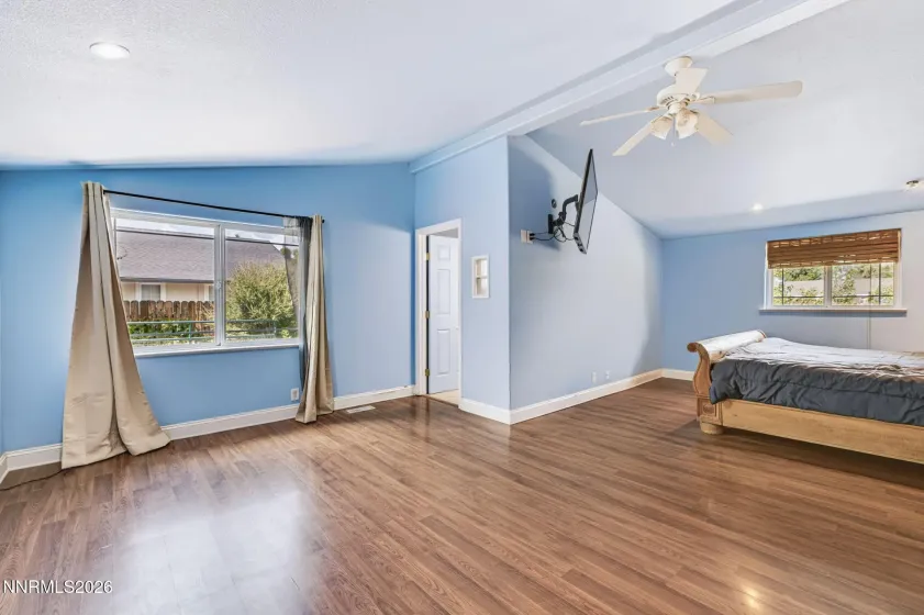 1274 Kingston, Gardnerville, Nevada 89460, 3 Bedrooms Bedrooms, ,2 BathroomsBathrooms,Residential,Residential,Kingston,0,260010608