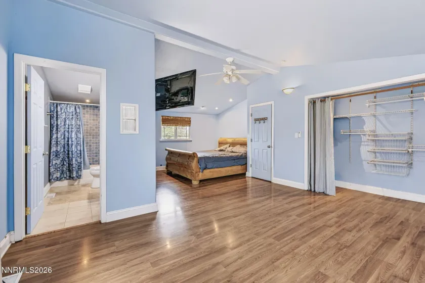 1274 Kingston, Gardnerville, Nevada 89460, 3 Bedrooms Bedrooms, ,2 BathroomsBathrooms,Residential,Residential,Kingston,0,260010608