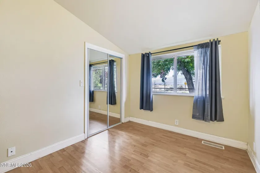 1274 Kingston, Gardnerville, Nevada 89460, 3 Bedrooms Bedrooms, ,2 BathroomsBathrooms,Residential,Residential,Kingston,0,260010608