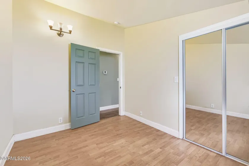 1274 Kingston, Gardnerville, Nevada 89460, 3 Bedrooms Bedrooms, ,2 BathroomsBathrooms,Residential,Residential,Kingston,0,260010608