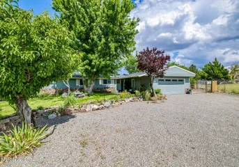 1274 Kingston, Gardnerville, Nevada 89460, 3 Bedrooms Bedrooms, ,2 BathroomsBathrooms,Residential,Residential,Kingston,0,260010608 1274 Kingston, Gardnerville, Nevada 89460, 3 Bedrooms Bedrooms, ,2 BathroomsBathrooms,Residential,Residential,Kingston,0,260010608