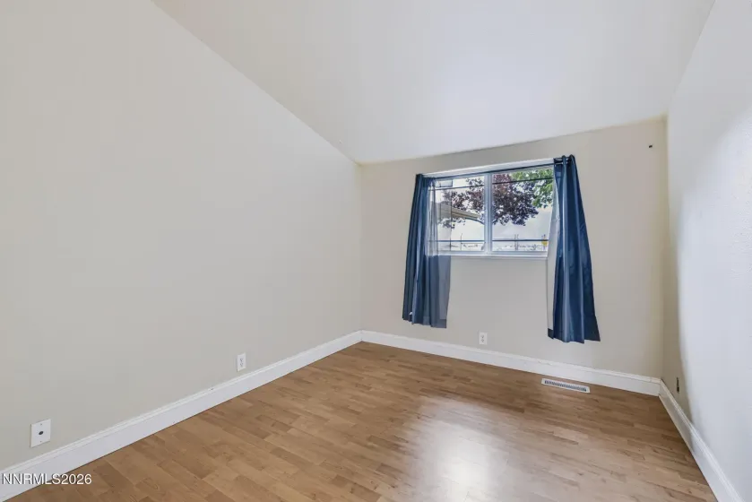 1274 Kingston, Gardnerville, Nevada 89460, 3 Bedrooms Bedrooms, ,2 BathroomsBathrooms,Residential,Residential,Kingston,0,260010608