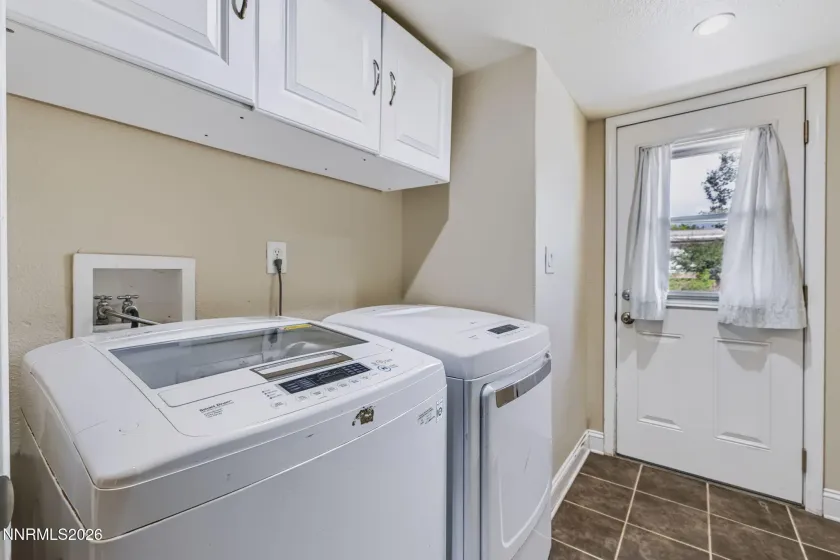 1274 Kingston, Gardnerville, Nevada 89460, 3 Bedrooms Bedrooms, ,2 BathroomsBathrooms,Residential,Residential,Kingston,0,260010608