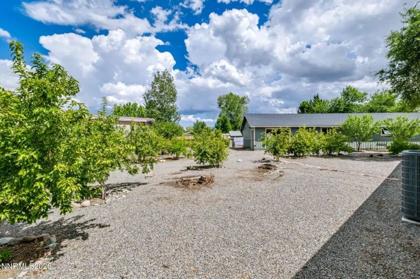 1274 Kingston, Gardnerville, Nevada 89460, 3 Bedrooms Bedrooms, ,2 BathroomsBathrooms,Residential,Residential,Kingston,0,260010608