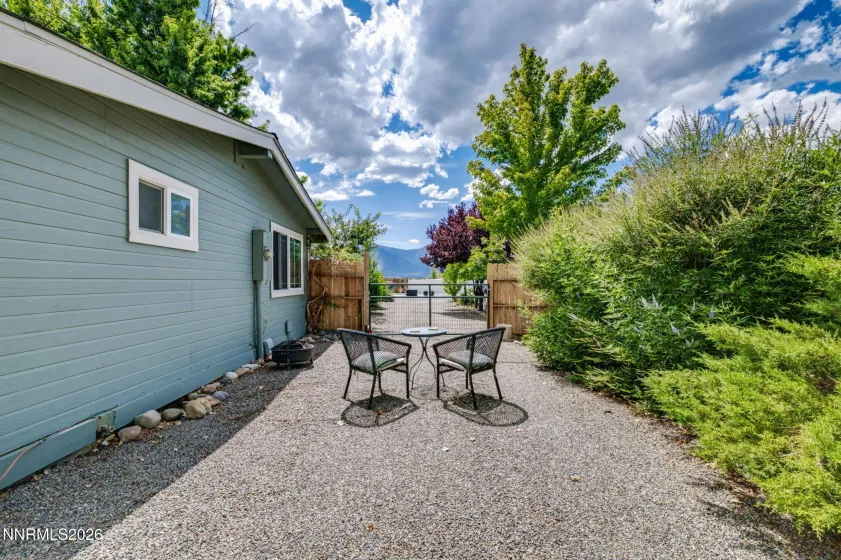 1274 Kingston, Gardnerville, Nevada 89460, 3 Bedrooms Bedrooms, ,2 BathroomsBathrooms,Residential,Residential,Kingston,0,260010608