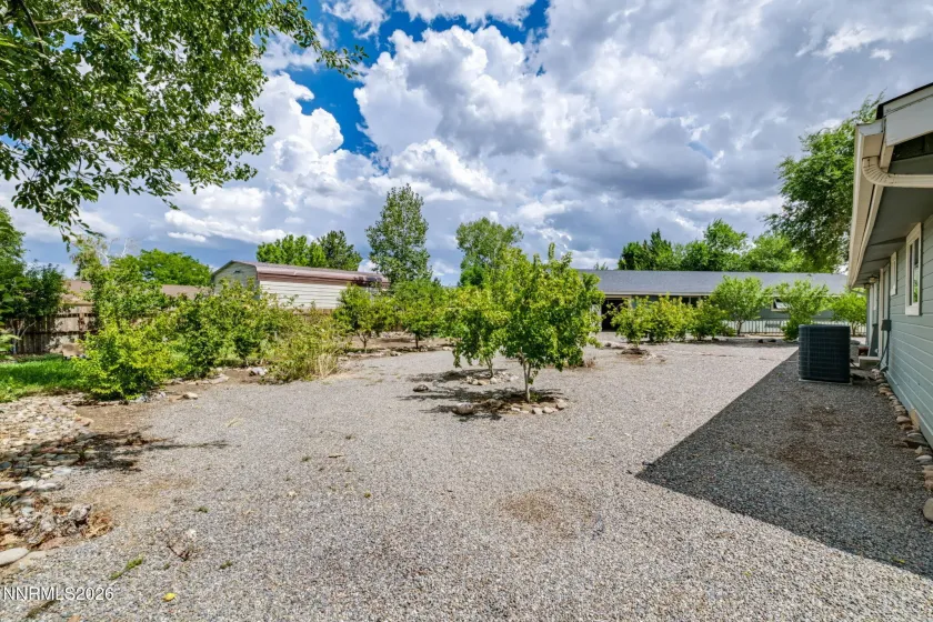 1274 Kingston, Gardnerville, Nevada 89460, 3 Bedrooms Bedrooms, ,2 BathroomsBathrooms,Residential,Residential,Kingston,0,260010608
