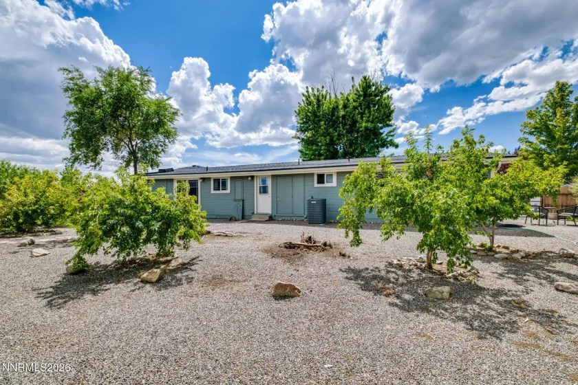1274 Kingston, Gardnerville, Nevada 89460, 3 Bedrooms Bedrooms, ,2 BathroomsBathrooms,Residential,Residential,Kingston,0,260010608