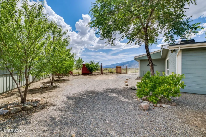 1274 Kingston, Gardnerville, Nevada 89460, 3 Bedrooms Bedrooms, ,2 BathroomsBathrooms,Residential,Residential,Kingston,0,260010608