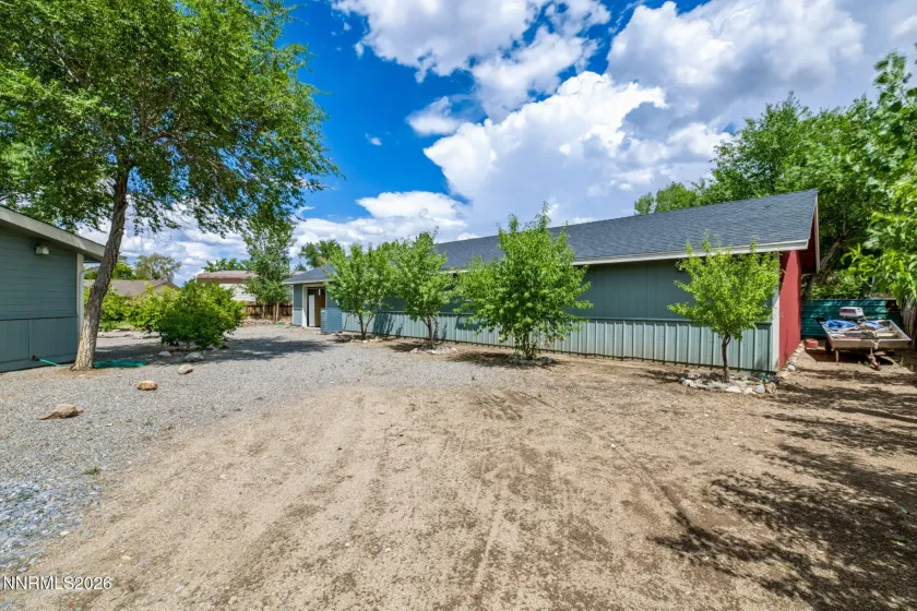 1274 Kingston, Gardnerville, Nevada 89460, 3 Bedrooms Bedrooms, ,2 BathroomsBathrooms,Residential,Residential,Kingston,0,260010608