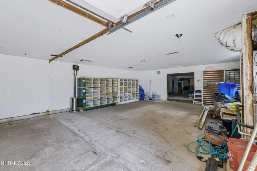 1274 Kingston, Gardnerville, Nevada 89460, 3 Bedrooms Bedrooms, ,2 BathroomsBathrooms,Residential,Residential,Kingston,0,260010608