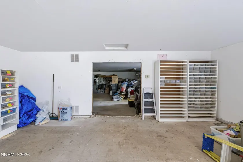 1274 Kingston, Gardnerville, Nevada 89460, 3 Bedrooms Bedrooms, ,2 BathroomsBathrooms,Residential,Residential,Kingston,0,260010608