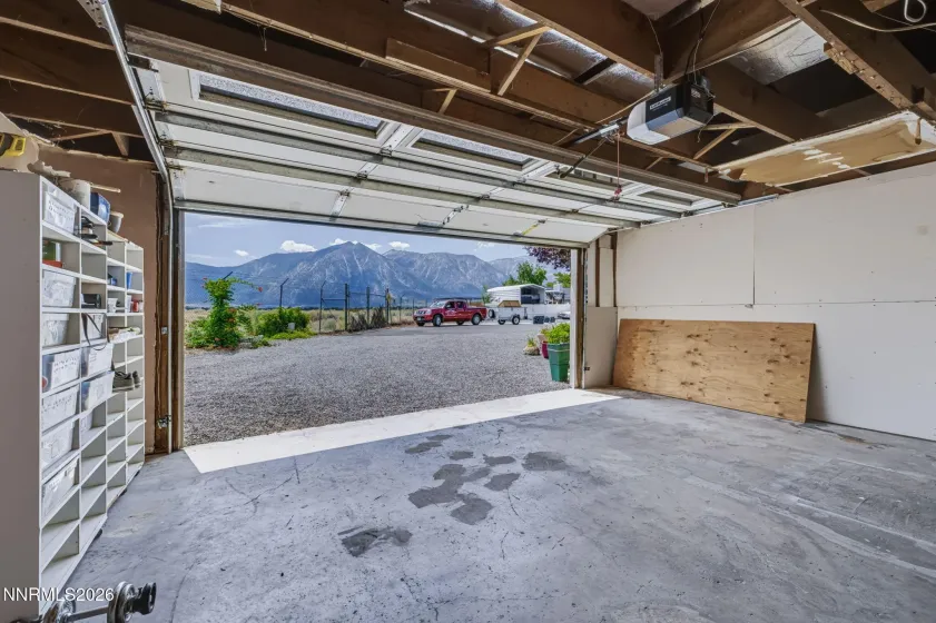 1274 Kingston, Gardnerville, Nevada 89460, 3 Bedrooms Bedrooms, ,2 BathroomsBathrooms,Residential,Residential,Kingston,0,260010608