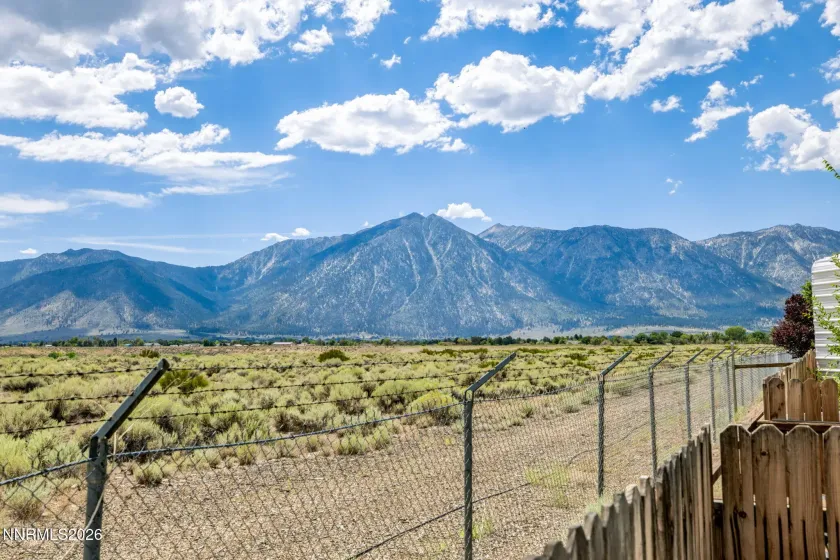 1274 Kingston, Gardnerville, Nevada 89460, 3 Bedrooms Bedrooms, ,2 BathroomsBathrooms,Residential,Residential,Kingston,0,260010608