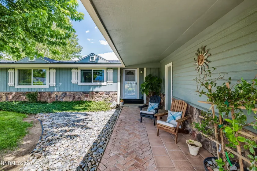 1274 Kingston, Gardnerville, Nevada 89460, 3 Bedrooms Bedrooms, ,2 BathroomsBathrooms,Residential,Residential,Kingston,0,260010608