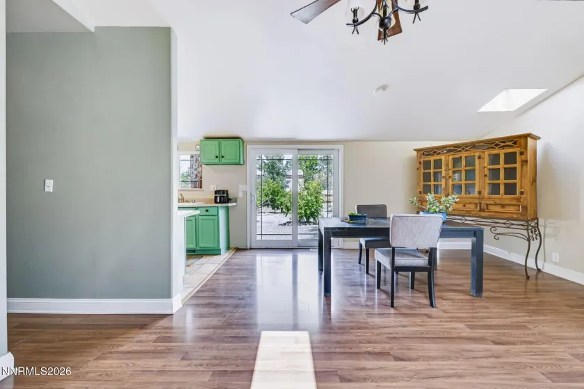1274 Kingston, Gardnerville, Nevada 89460, 3 Bedrooms Bedrooms, ,2 BathroomsBathrooms,Residential,Residential,Kingston,0,260010608