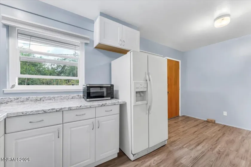 1890 Bonneville, Reno, Nevada 89503, 3 Bedrooms Bedrooms, ,1 BathroomBathrooms,Residential,Residential,Bonneville,0,260010609