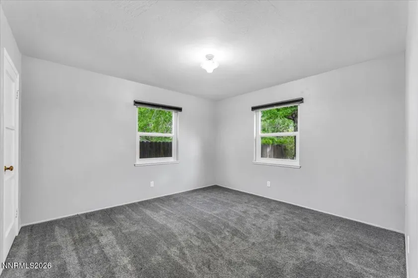 1890 Bonneville, Reno, Nevada 89503, 3 Bedrooms Bedrooms, ,1 BathroomBathrooms,Residential,Residential,Bonneville,0,260010609