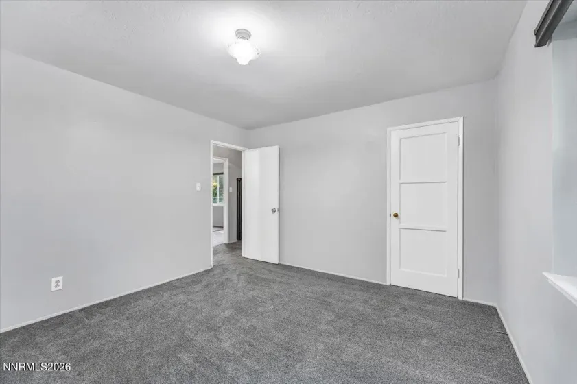 1890 Bonneville, Reno, Nevada 89503, 3 Bedrooms Bedrooms, ,1 BathroomBathrooms,Residential,Residential,Bonneville,0,260010609