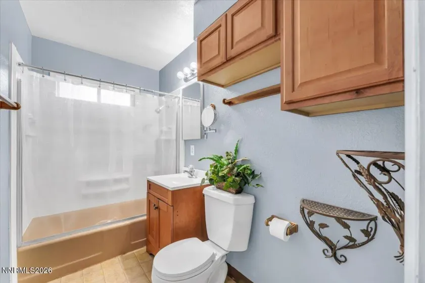 1890 Bonneville, Reno, Nevada 89503, 3 Bedrooms Bedrooms, ,1 BathroomBathrooms,Residential,Residential,Bonneville,0,260010609