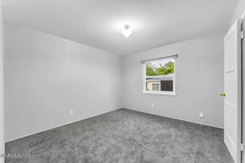 1890 Bonneville, Reno, Nevada 89503, 3 Bedrooms Bedrooms, ,1 BathroomBathrooms,Residential,Residential,Bonneville,0,260010609