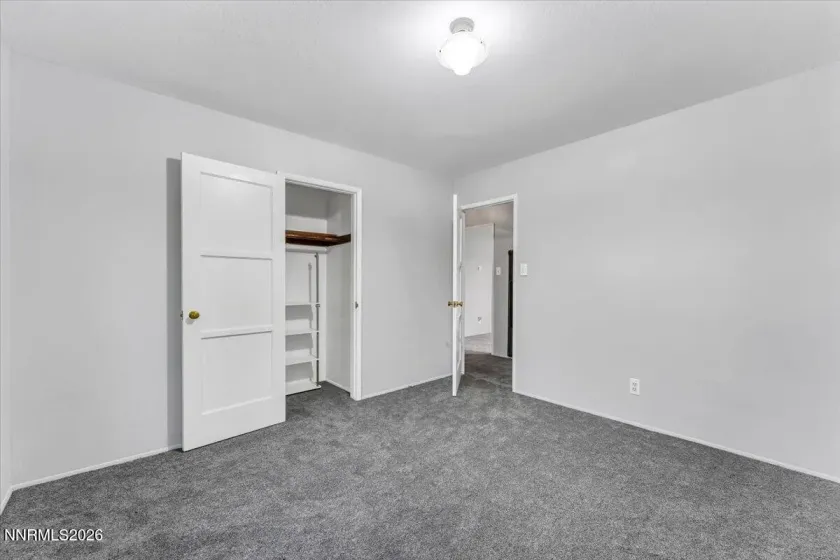 1890 Bonneville, Reno, Nevada 89503, 3 Bedrooms Bedrooms, ,1 BathroomBathrooms,Residential,Residential,Bonneville,0,260010609