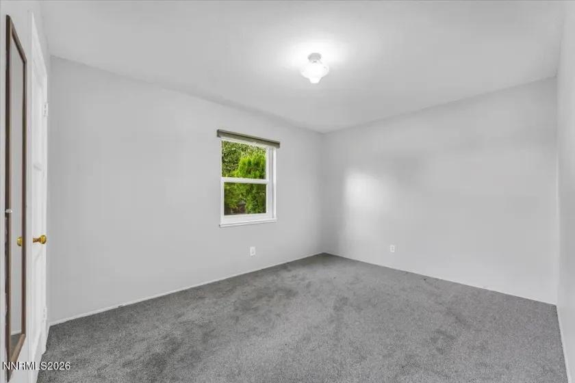 1890 Bonneville, Reno, Nevada 89503, 3 Bedrooms Bedrooms, ,1 BathroomBathrooms,Residential,Residential,Bonneville,0,260010609