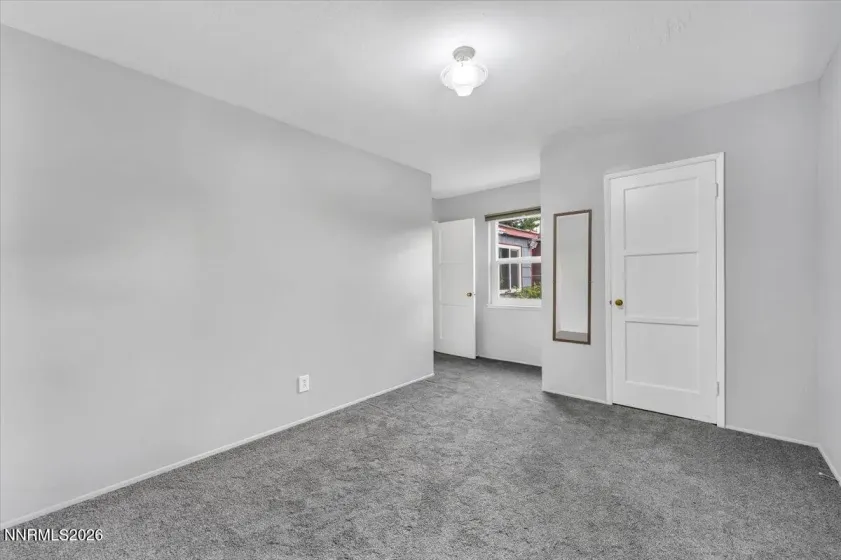 1890 Bonneville, Reno, Nevada 89503, 3 Bedrooms Bedrooms, ,1 BathroomBathrooms,Residential,Residential,Bonneville,0,260010609